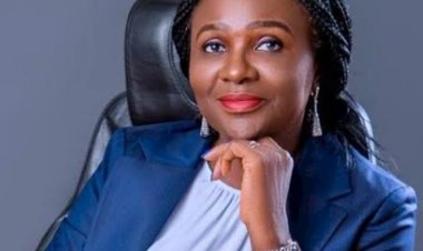 South-South Prominent Leaders, King Ateke Condemn Alleged Plans to Disenfranchise Mrs. Eyisan Oritsemyinwa