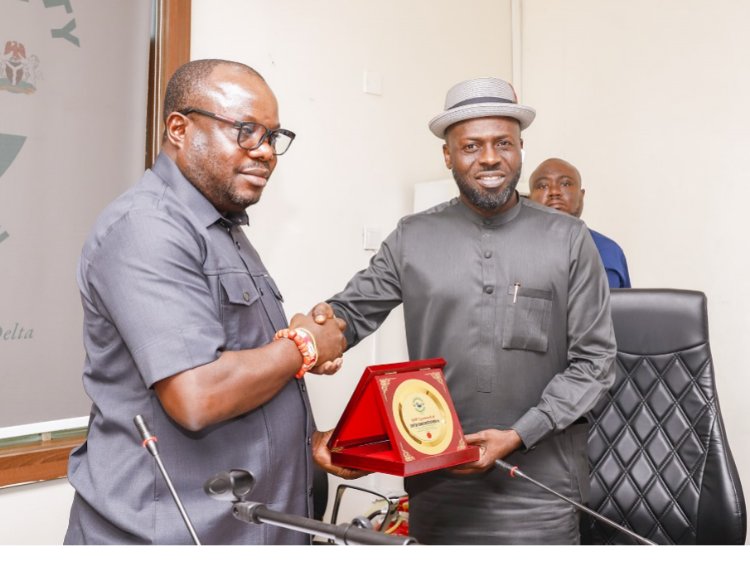 IYC Seeks More Funds For Presidential Amnesty Programme