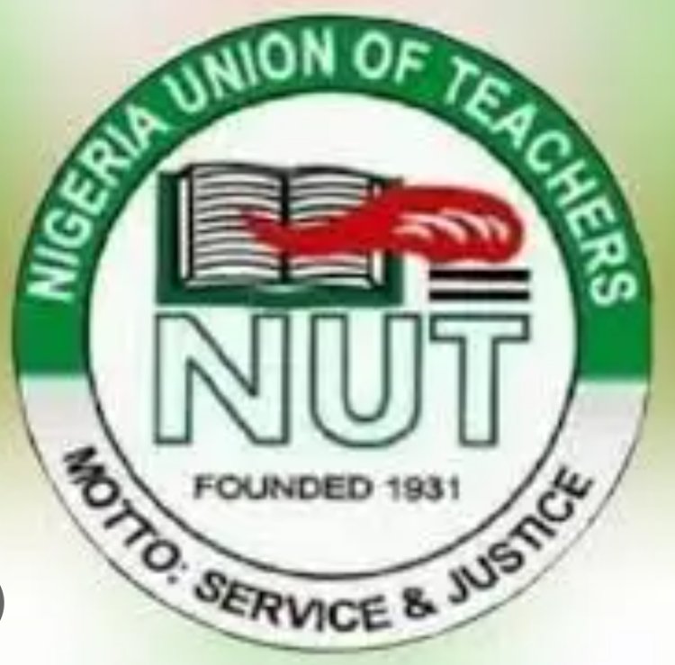 Delta primary school teachers kick, accuse Union of extortion over alleged imposition of N5,000 ID Card Fee 