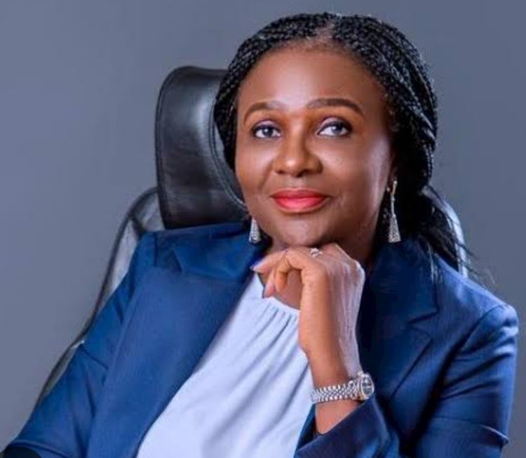 South-South Prominent Leaders, King Ateke Condemn Alleged Plans to Disenfranchise Mrs. Eyisan Oritsemyinwa