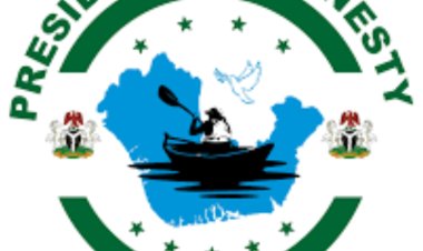 PAP Breaks Silence on October Stipend, Assures Delegates 