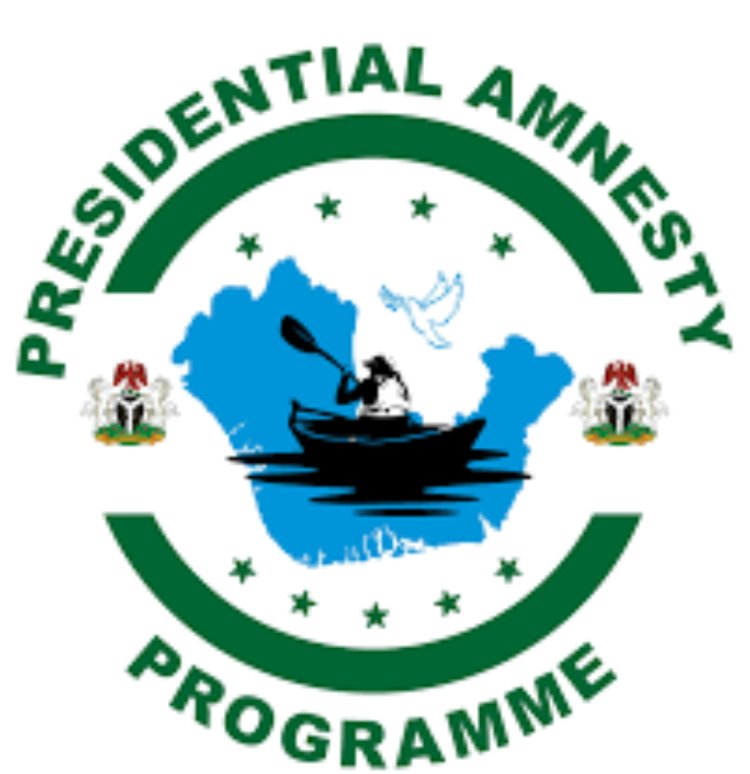 PAP Breaks Silence on October Stipend, Assures Delegates 