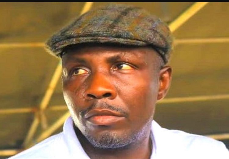 Crude Oil Production Output: Tompolo Backs NNPCL On 2MBarrels Per-day Target