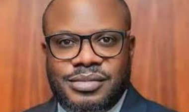 Clarification: AGF’s Audit report not for the current PAP Administration