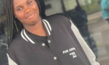 22 years old POS Operator Onoriode Bethel Declared Missing in Isoko, Delta 