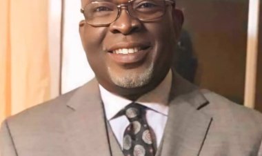 Yesin’s Faction Of Ugbajo Itsekiri USA Gets Landslide Victory Against Toju Etchie’s Suit At US Court