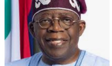 Stampedes: Tinubu Urged to Declare State of Emergency on Food in Nigeria