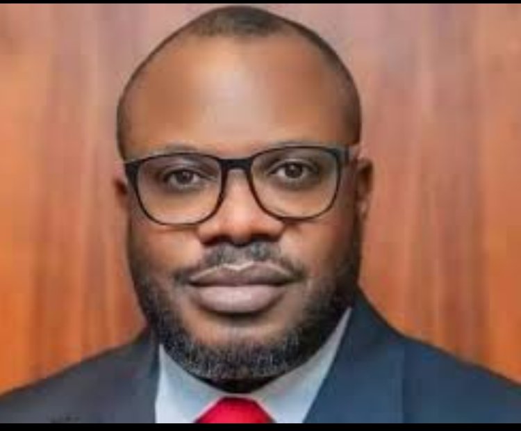 Clarification: AGF’s Audit report not for the current PAP Administration