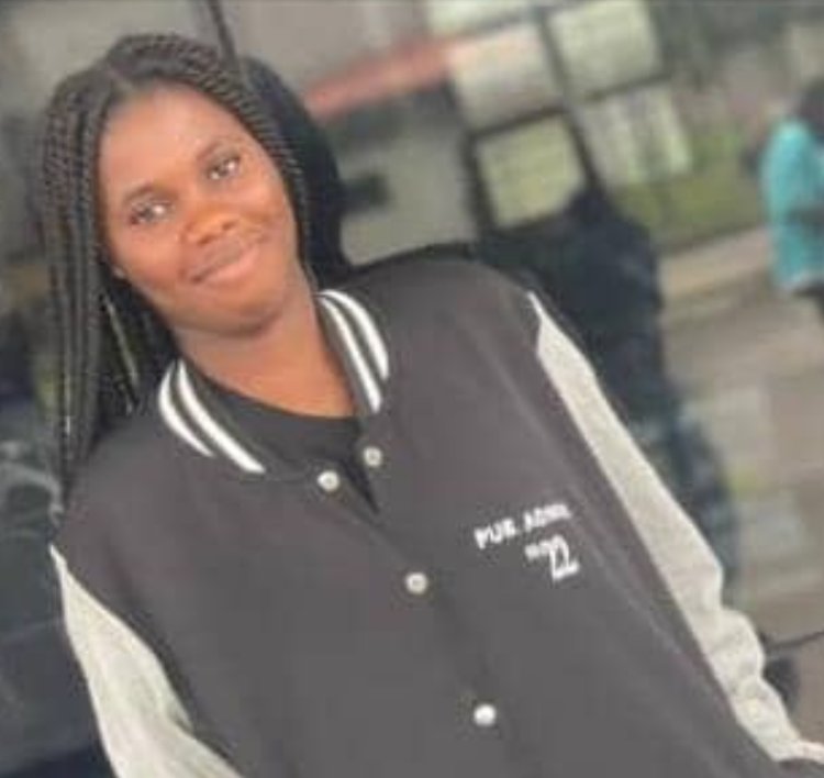 22 years old POS Operator Onoriode Bethel Declared Missing in Isoko, Delta 