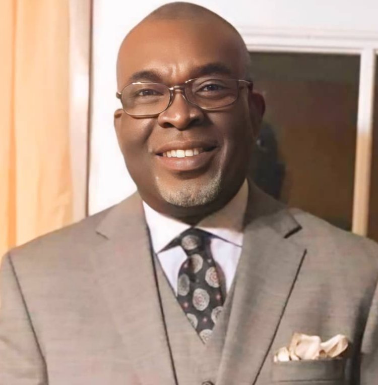 Yesin’s Faction Of Ugbajo Itsekiri USA Gets Landslide Victory Against Toju Etchie’s Suit At US Court