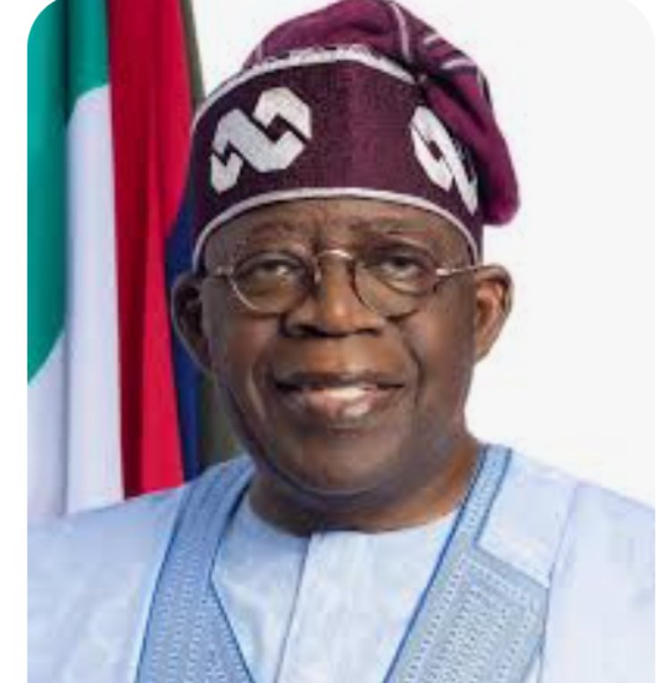 Stampedes: Tinubu Urged to Declare State of Emergency on Food in Nigeria