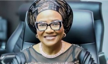 Bayelsa Mourns, Loses Women Affairs Commissioner