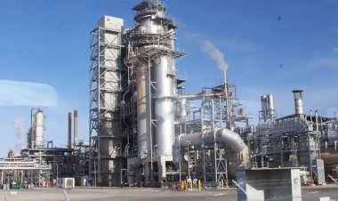 Update on Warri Refinery as Marketers Expect to Load Petrol Soon