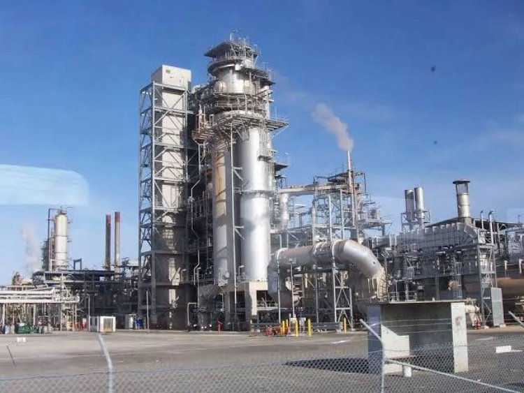 Update on Warri Refinery as Marketers Expect to Load Petrol Soon
