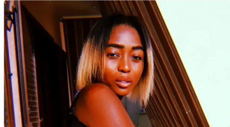 Hungry dogs attack, kill 27 years old Nigerian woman in Italy
