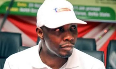 HOSTCOM Commends Tompolo’s Tantita Security for Safeguarding Oil Pipelines in Niger Delta
