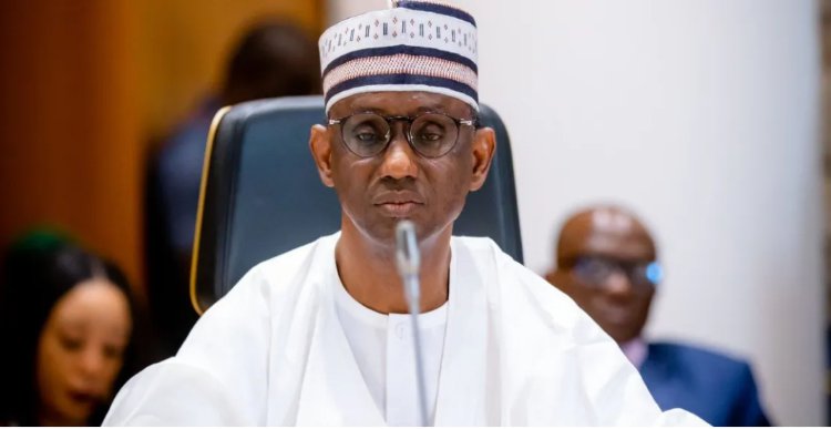 Wake-Up Call for Nigeria: Ribadu Criticizes Canadian Embassy's Visa Denials to CDS and Key Officials