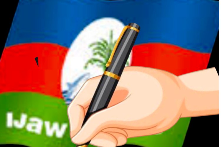 Ijaw Journalists Association Worldwide Unveiled, To Propel Ijaw Development and Advancement