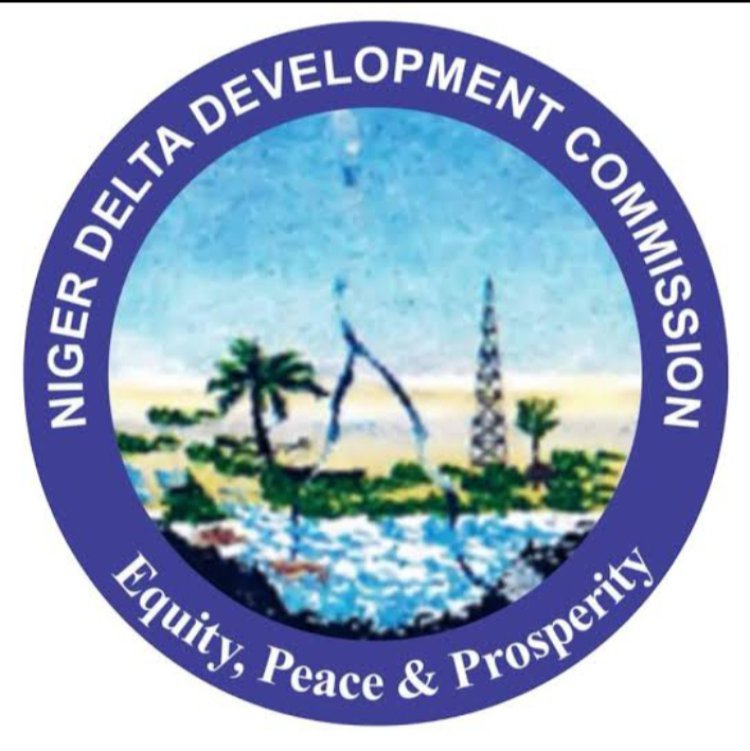 NDDC: A Stagnant Narrative in a Region Craving Progress