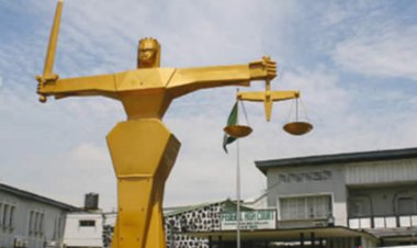 Ijaw Community Wins Land Use Compensation as Court Stops Chevron from Paying Compensation to Itsekiri Communities