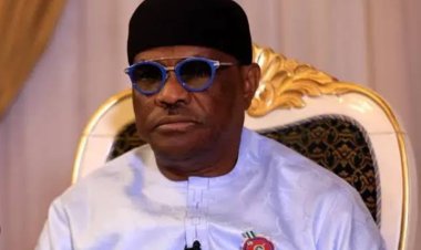 Editorial: Ijaw People Are Not Minorities, But Major Players in Nigeria's Ethnic Landscape