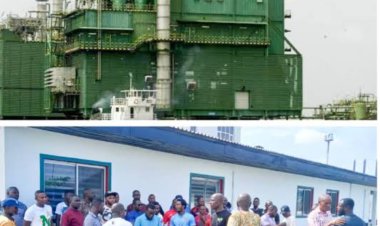 OML 42: N-Delta group urges host communities to reject Global FTO agreement renewal with  Jones Creek Hydrocarbon Limited 