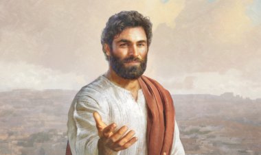 Jehovah’s Witnesses announce invitation campaign in Delta/Delta