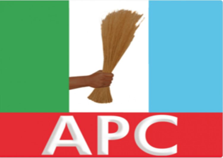 Four Edo Lawmakers Defect to APC Party Chairman Declares PDP ‘dead’