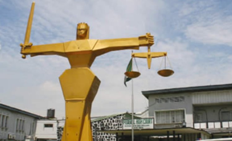 Ijaw Community Wins Land Use Compensation as Court Stops Chevron from Paying Compensation to Itsekiri Communities