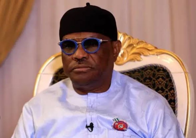 Editorial: Ijaw People Are Not Minorities, But Major Players in Nigeria's Ethnic Landscape