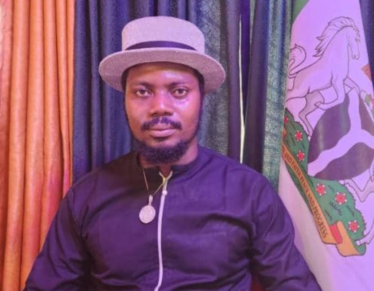 Rivers State: N-Delta Youths Withdraw Ultimatum, Back PDP Governors against FG's Emergency Rule