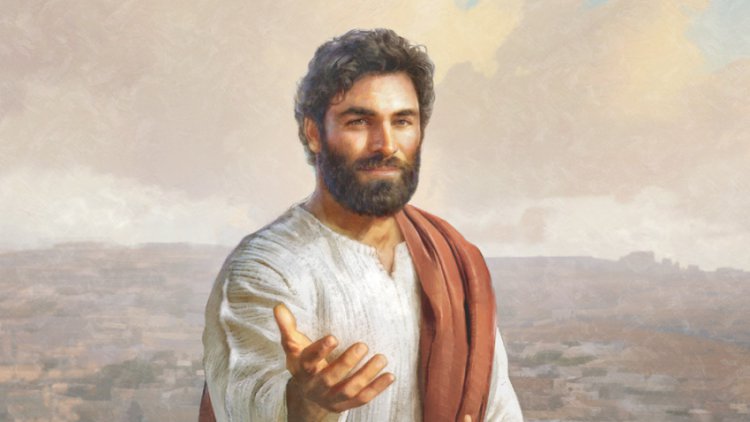 Jehovah’s Witnesses announce invitation campaign in Delta/Delta