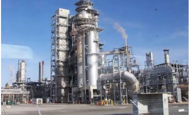 IPMAN expresses worry over non-production at Warri, PH Refineries, tasks FG to give new NNPCL Board 'free hand' to work