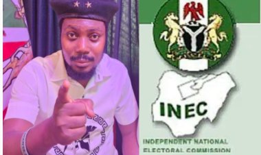 Mamamu Blows Hot: Rejects Ogbe-Ijoh Delineation, Calls Out Leaders for Inaction