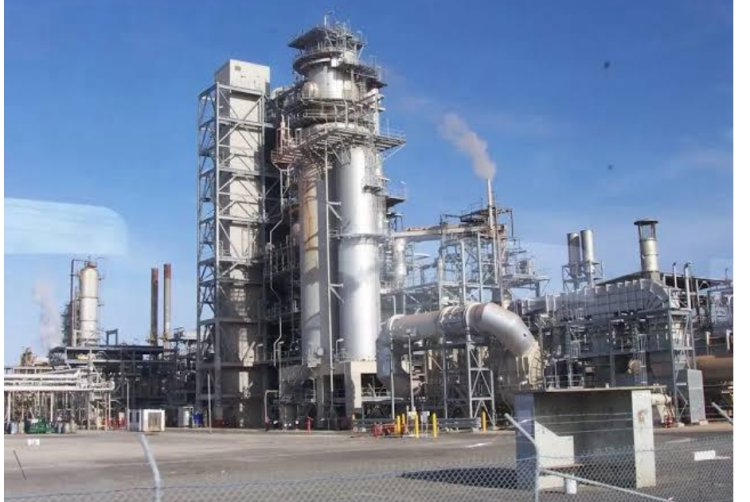 IPMAN expresses worry over non-production at Warri, PH Refineries, tasks FG to give new NNPCL Board 'free hand' to work