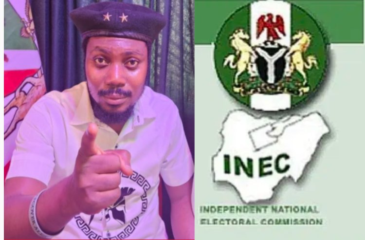Mamamu Blows Hot: Rejects Ogbe-Ijoh Delineation, Calls Out Leaders for Inaction