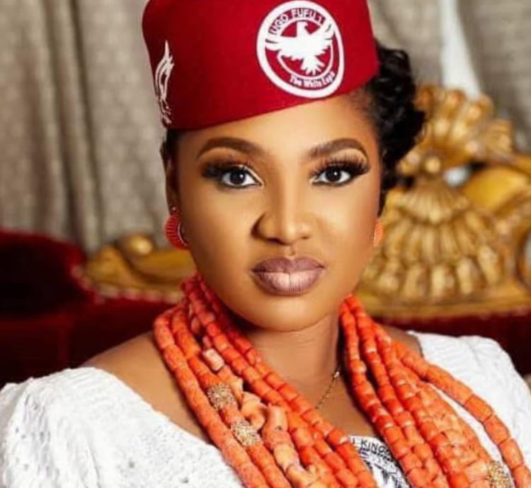 Delta PDP Expresses Shock Over the Death of Shemite Love