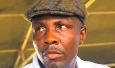 EFCC Invitation to Tompolo Unnecessary, Urged to Ignore Naira Abuse Allegation 