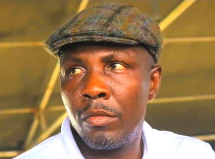 EFCC Invitation to Tompolo Unnecessary, Urged to Ignore Naira Abuse Allegation 