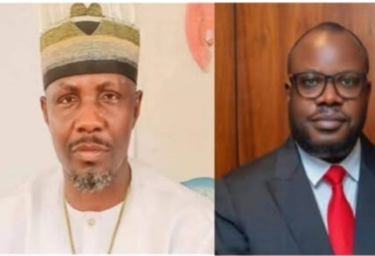 IYC Warns Itsekiri Group Against Drumming Up War in Warri, Condemn Blackmail Against Tompolo, Otuaro 