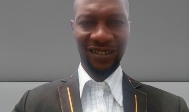 Delineation: Ugbanabou Clarifies Position, Not Under Ogbe-Ijoh Warri Kingdom 