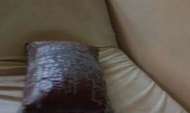 The Tragic Failure of Nigeria's Healthcare and Aviation Systems: A Call to Action