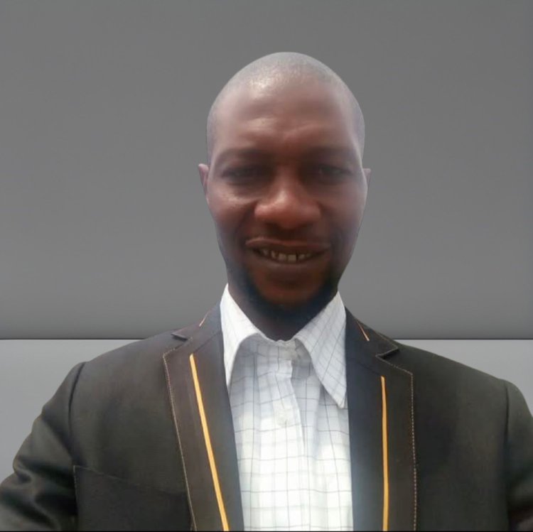 Delineation: Ugbanabou Clarifies Position, Not Under Ogbe-Ijoh Warri Kingdom 