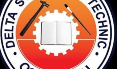 Suspended Delta Poly Rector: Commissioner for Higher Education has no power to lift suspension, only the Governor -- Governing Council