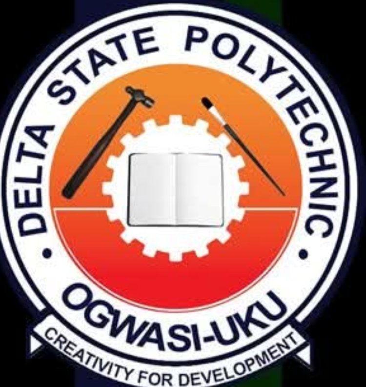 Suspended Delta Poly Rector: Commissioner for Higher Education has no power to lift suspension, only the Governor -- Governing Council