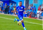 NPFL Transfer News: Warri Wolves Make Move for Enyimba's Rising Star Ogberahwe"