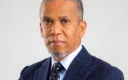 Delta senator Dafinone Seeks compensation for corps member assaulted by Anambra vigilantes