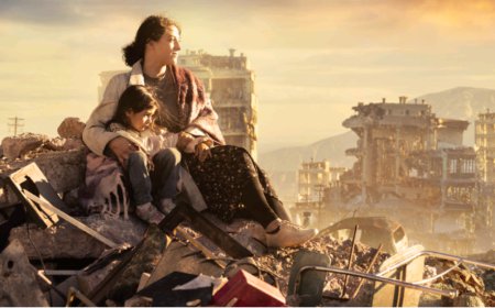 Jehovah’s Witnesses initiate worldwide campaign to share biblical solution to long-standing violence