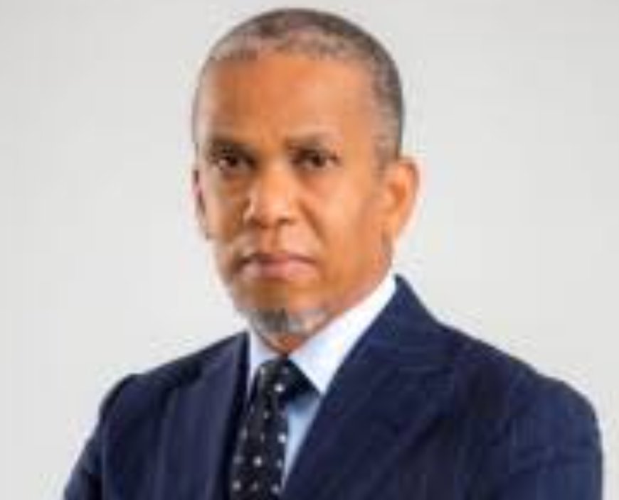 Delta senator Dafinone Seeks compensation for corps member assaulted by Anambra vigilantes