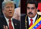Rising Tensions Between the U.S. and Venezuela Raise Concerns of Global Conflict